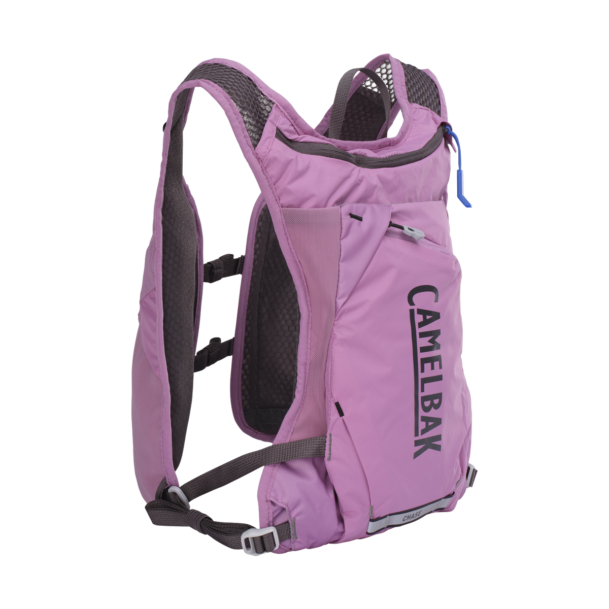 women-s-chasetm-race-4-hydration-vest-with-crux-1-5l-reservoir-n8 r2ihognsau