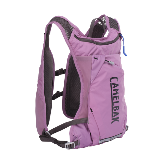 women-s-chasetm-race-4-hydration-vest-with-crux-1-5l-reservoir-n8 r2ihognsau