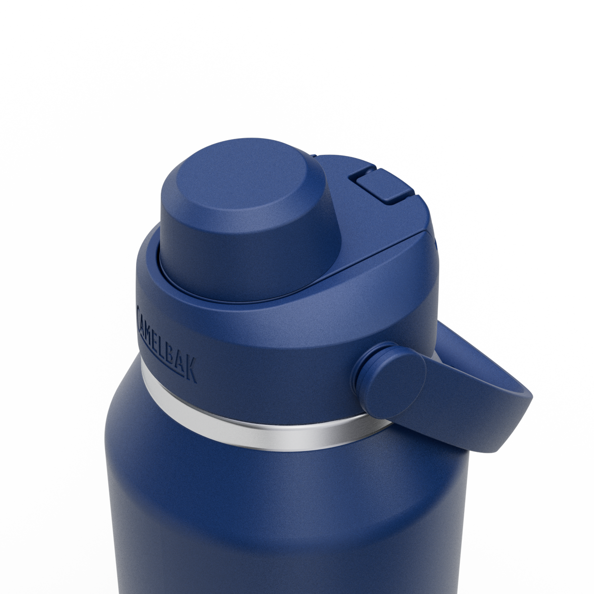 thrivetm-chug-40oz-bottle-insulated-stainless-steel-v8 r7lo43ggrs