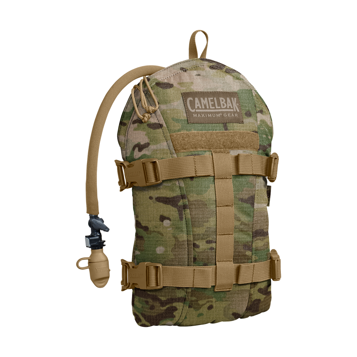 armorbaktm-100oz-mil-spec-crux-o9 r7ts9e3f3m