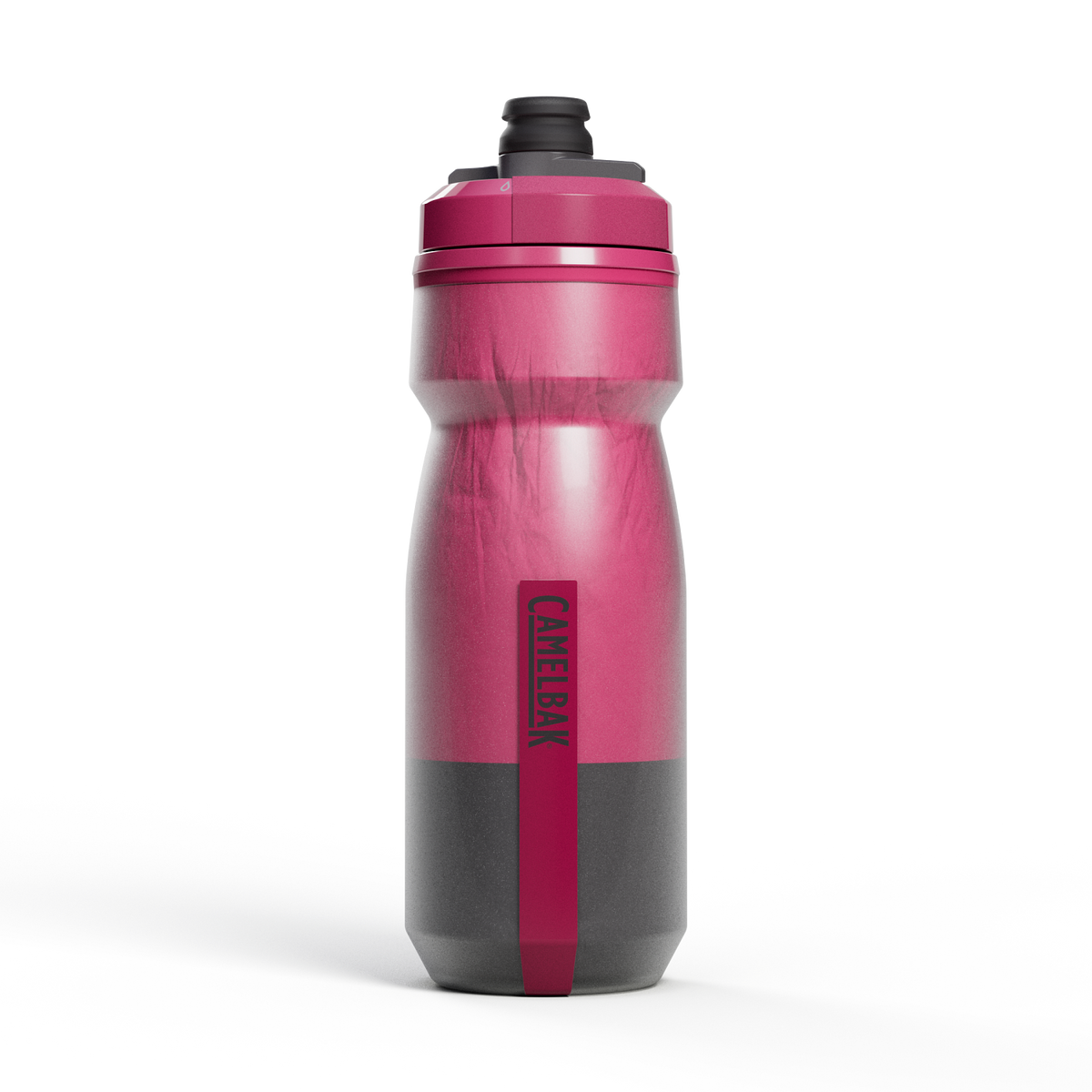 podium-chilltm-21oz-bike-bottle-m3 r9jz969kbl