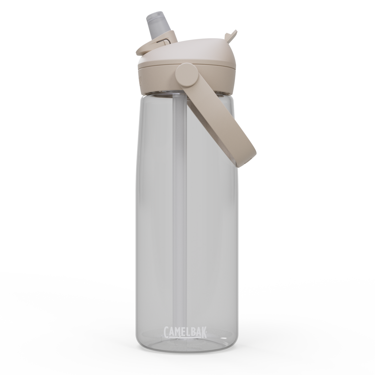 thrivetm-flip-straw-25oz-bottle-with-tritantm-renew-t9 raofqvgclu