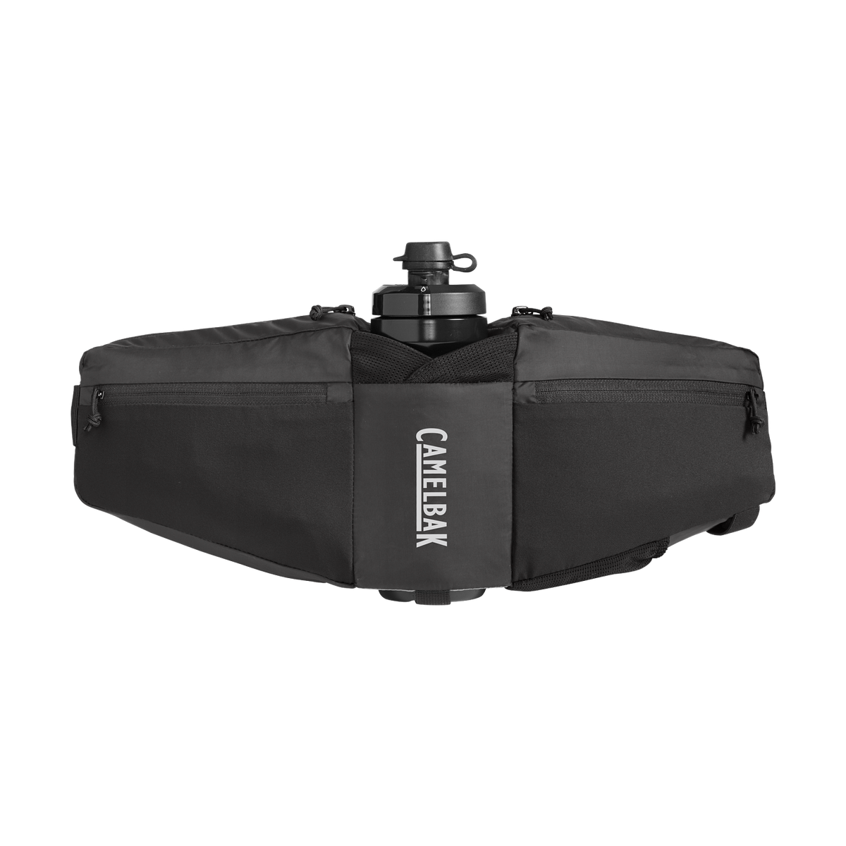 podium-flowtm-4-hydration-belt-g6 rata8xgvn7