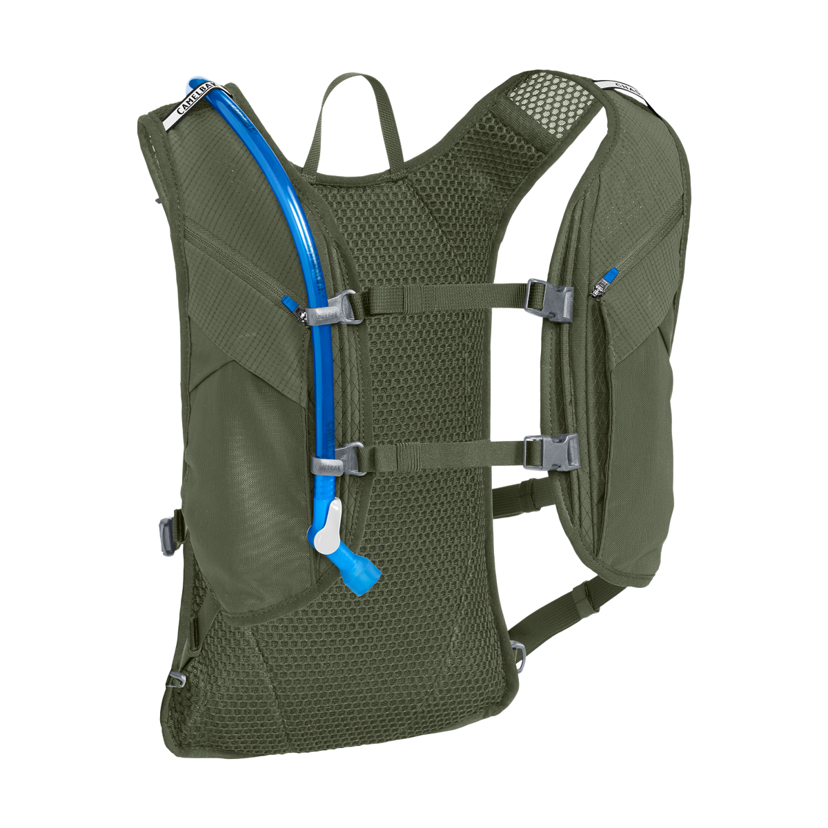 chasetm-adventure-8-hydration-vest-with-crux-2l-reservoir-l0 ray5zlr9mr