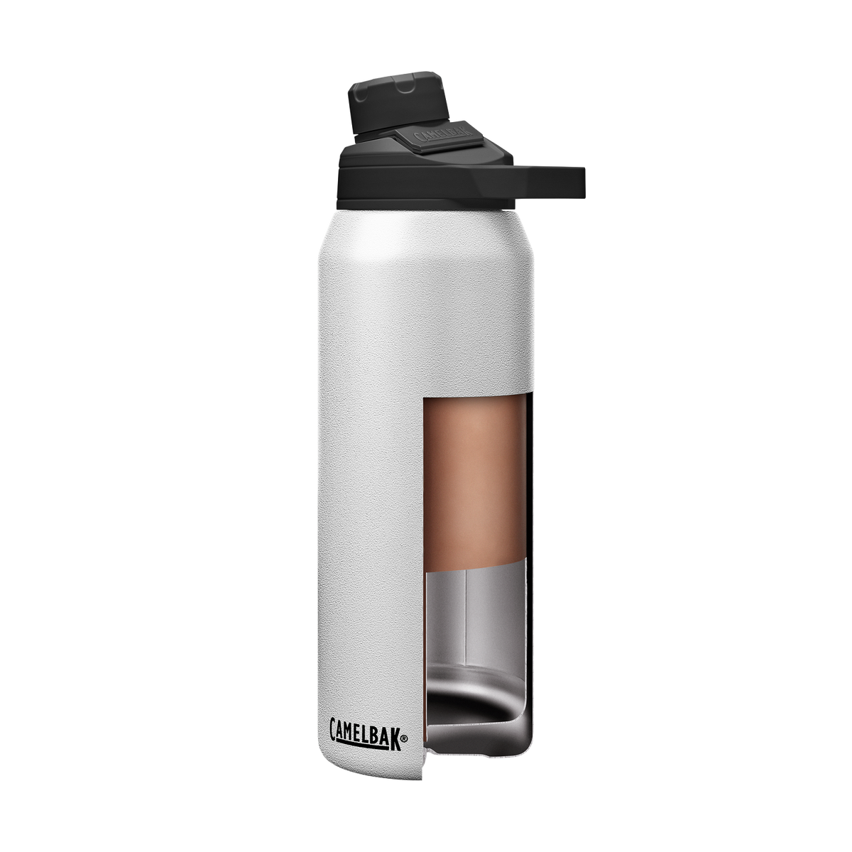 chute-mag-32-oz-water-bottle-insulated-stainless-steel-s6 rbkzer0qfg