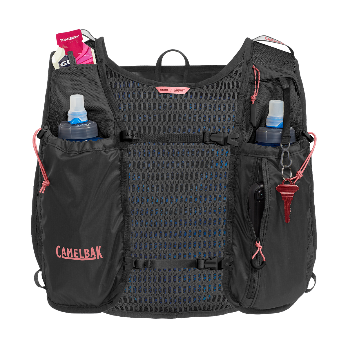 women-s-circuittm-run-vest-with-crux-1-5l-reservoir-k8 rccxyr70zc