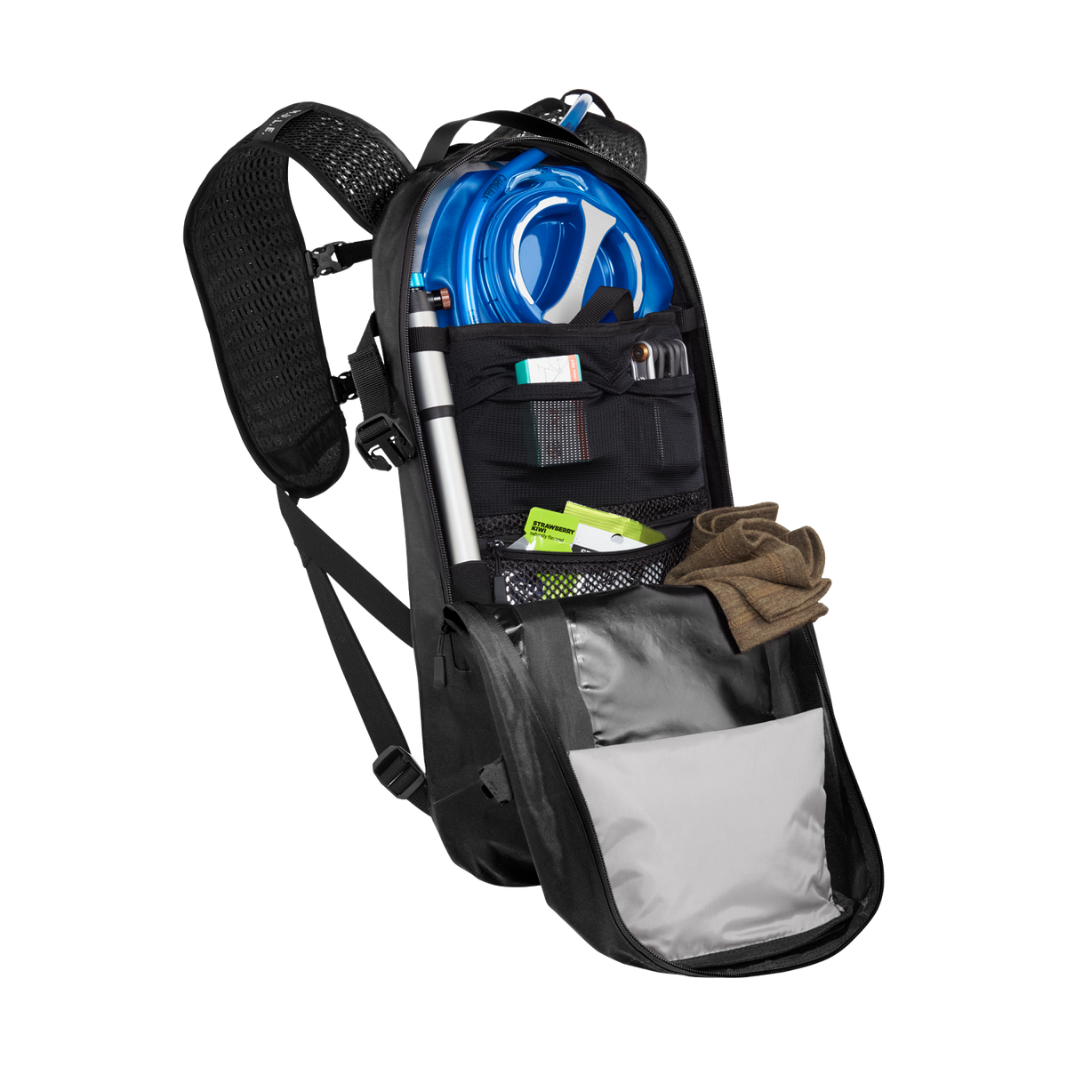m-u-l-e-evo-12-hydration-pack-100-oz-g6 rcnna0zxoz
