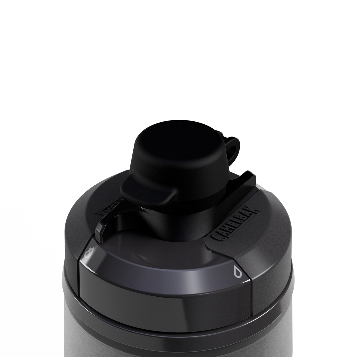 podium-dirt-series-chilltm-21oz-bike-bottle-w3 rhoy3cxzkj