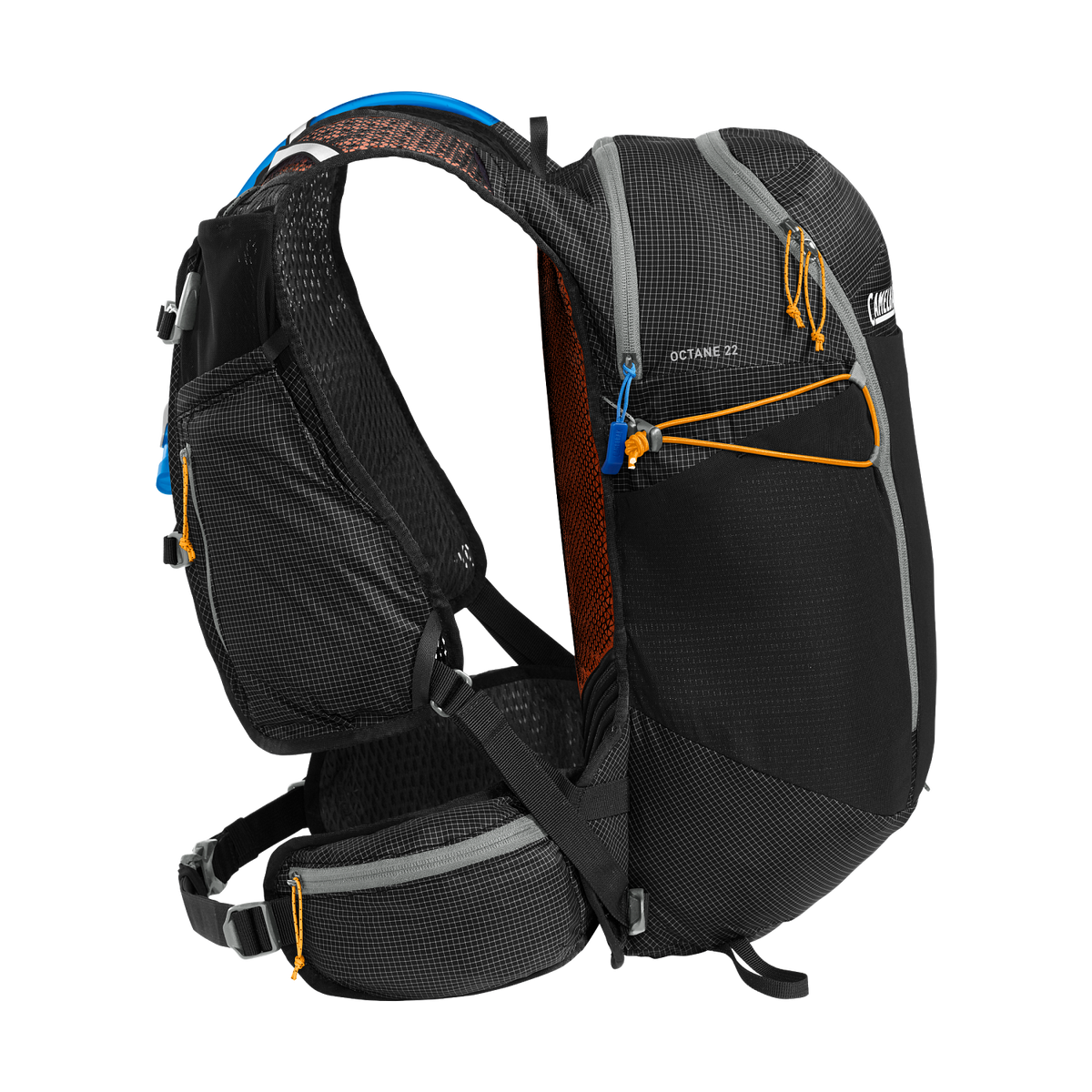 octanetm-22-hydration-hiking-pack-with-fusiontm-2l-reservoir-v5 ri8m8acmhk
