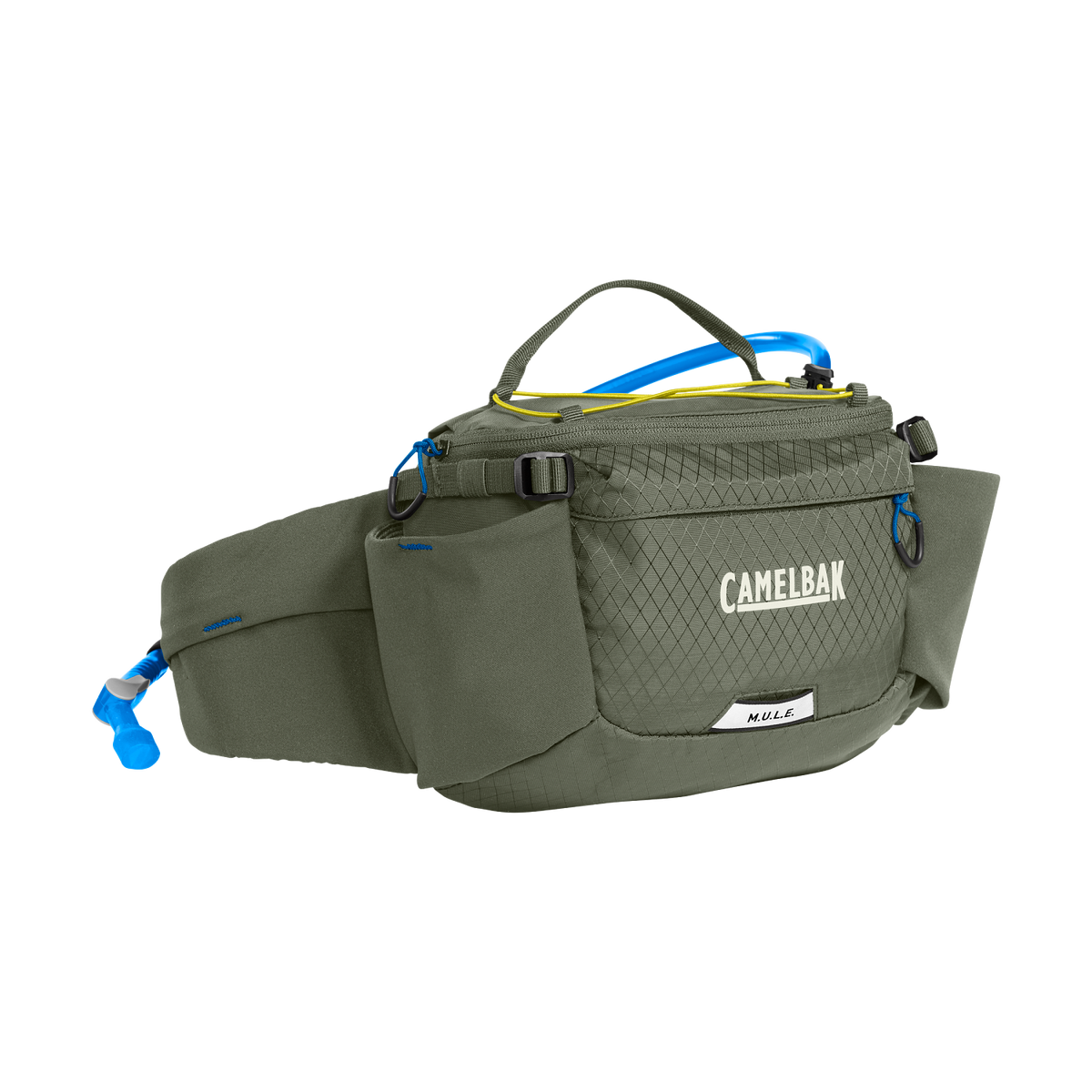 m-u-l-e-5-waist-pack-with-crux-1-5l-lumbar-reservoir-a3 rikg9vxatk