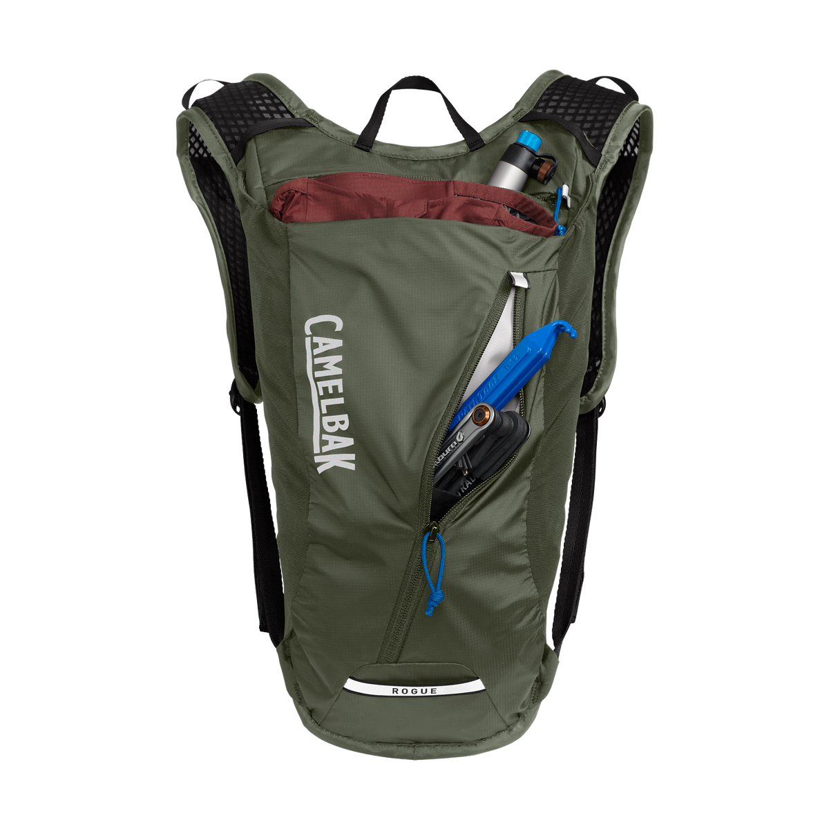 roguetm-light-7-bike-hydration-pack-with-crux-2l-reservoir-b1 rkjknaqnru