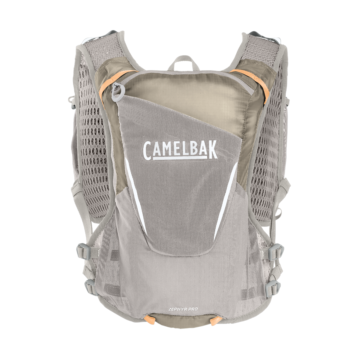 women-s-zephyrtm-pro-vest-with-two-17oz-quick-stowtm-flasks-s6 rnekansprj