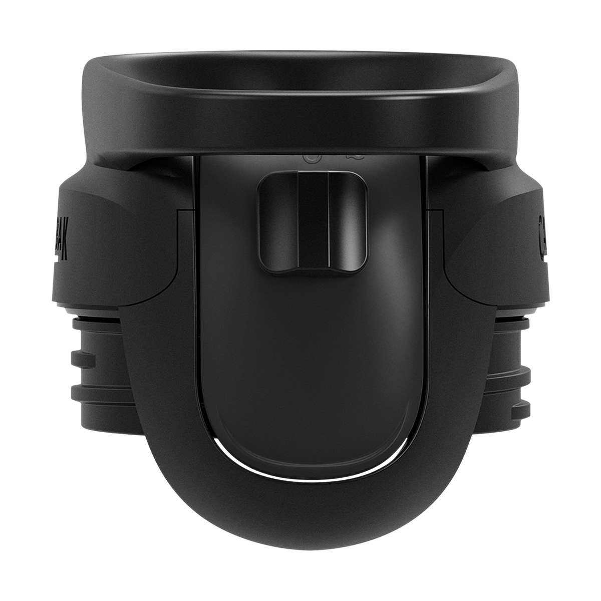 forge-flow-16-oz-travel-mug-insulated-stainless-steel-a3 ronfliyfie