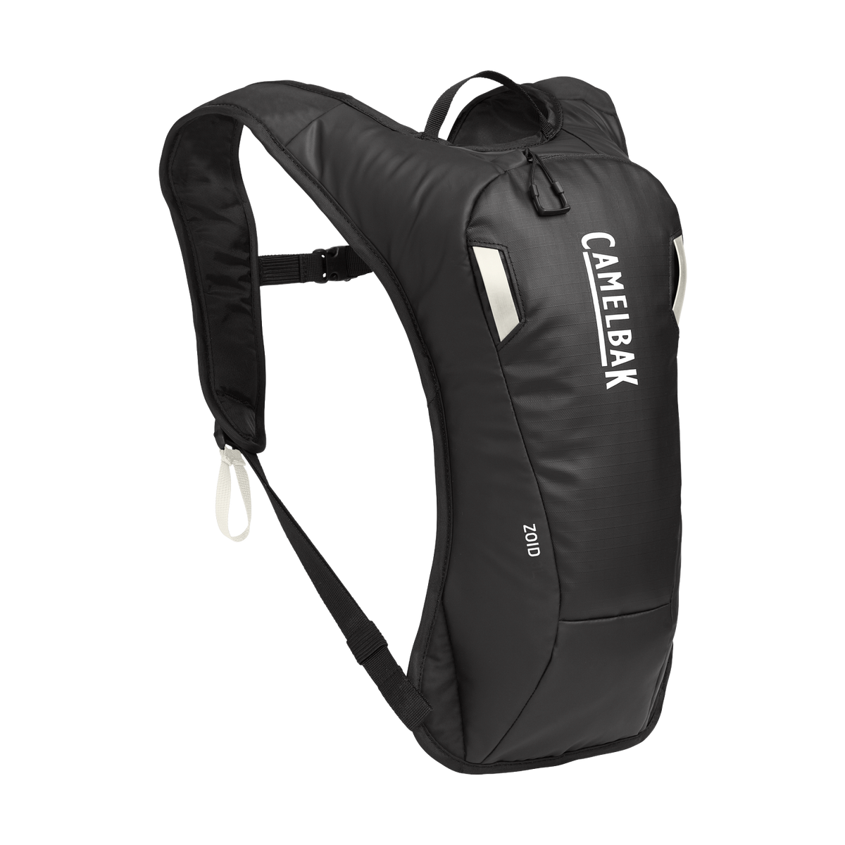 zoidtm-hydration-pack-f5 rpb81tm3bx