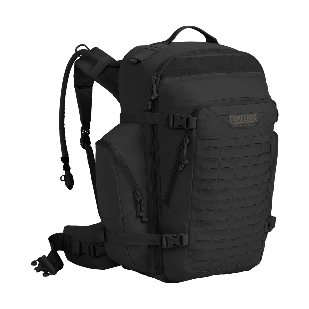 bfmtm-100oz-mil-spec-crux-e7 rt3yaqwjjv