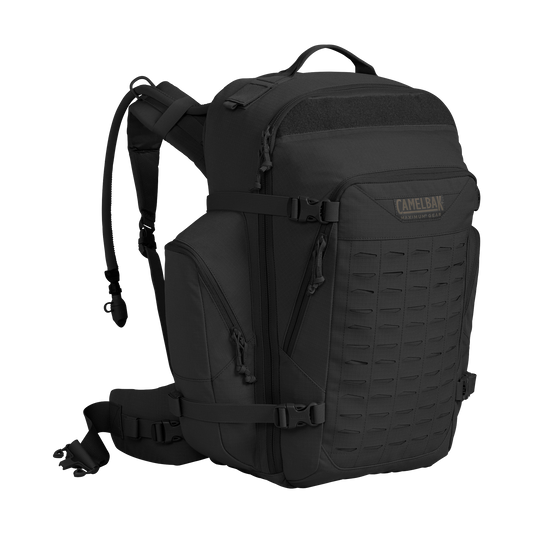 bfmtm-100oz-mil-spec-crux-e7 rt3yaqwjjv
