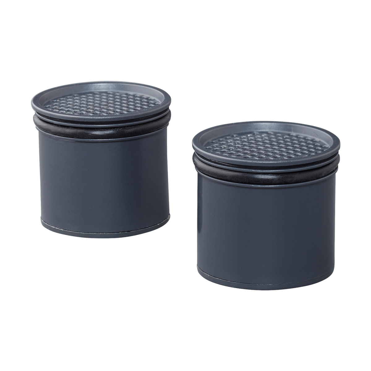 replacement-activated-carbon-filter-2-pack-filtered-by-lifestraw-j2 rtvreeha6p