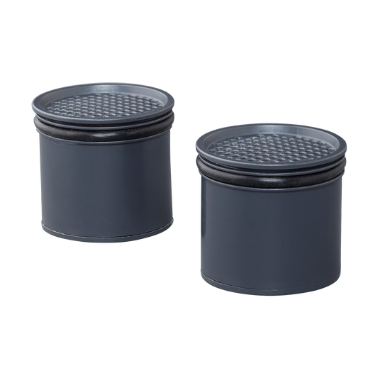 replacement-activated-carbon-filter-2-pack-filtered-by-lifestraw-j2 rtvreeha6p