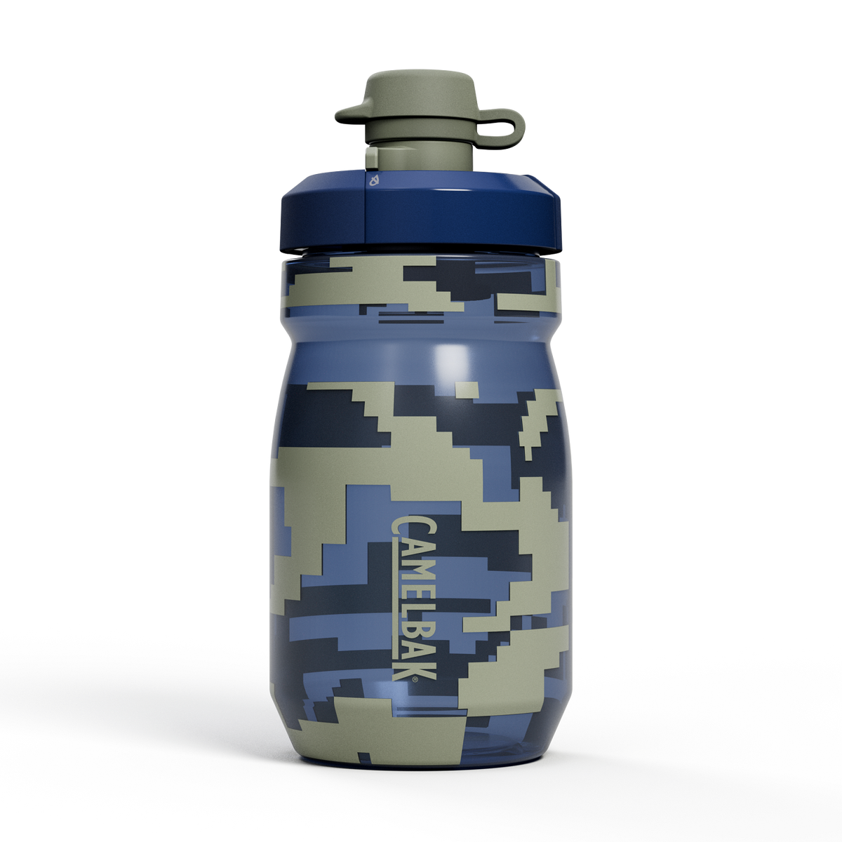 podium-dirt-series-15oz-bike-bottle-g4 ruxjrrr9rj