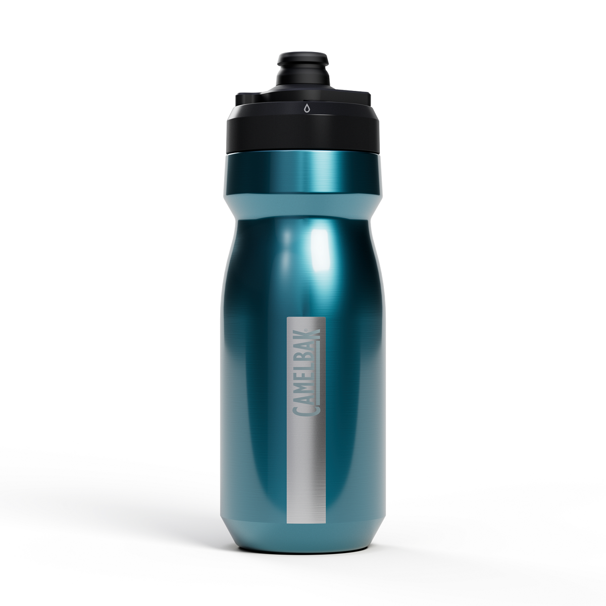 podium-titanium-18oz-bike-bottle-j6 rv6twesfs6
