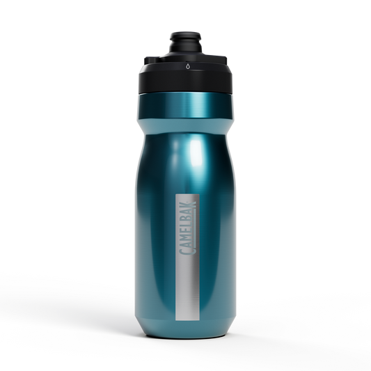 podium-titanium-18oz-bike-bottle-j6 rv6twesfs6