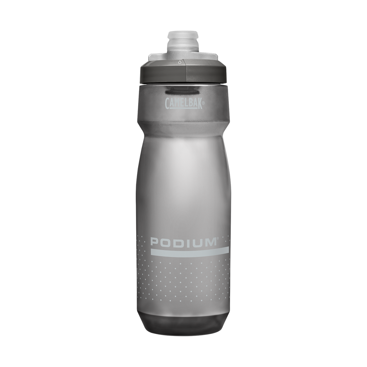 podium-24oz-bike-bottle-c1 s090a8pxx3