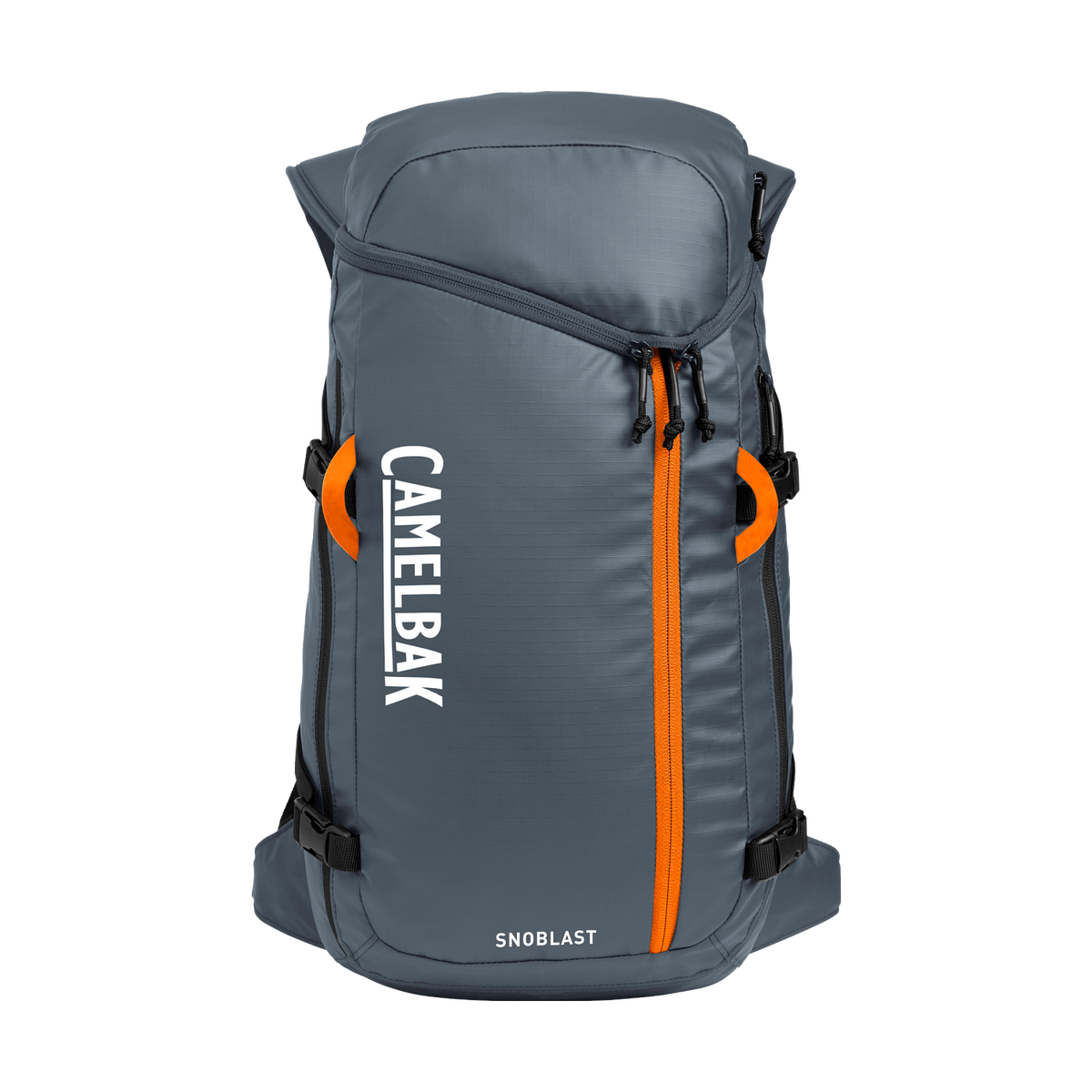 snoblasttm-22-hydration-pack-y8 s111hb76av