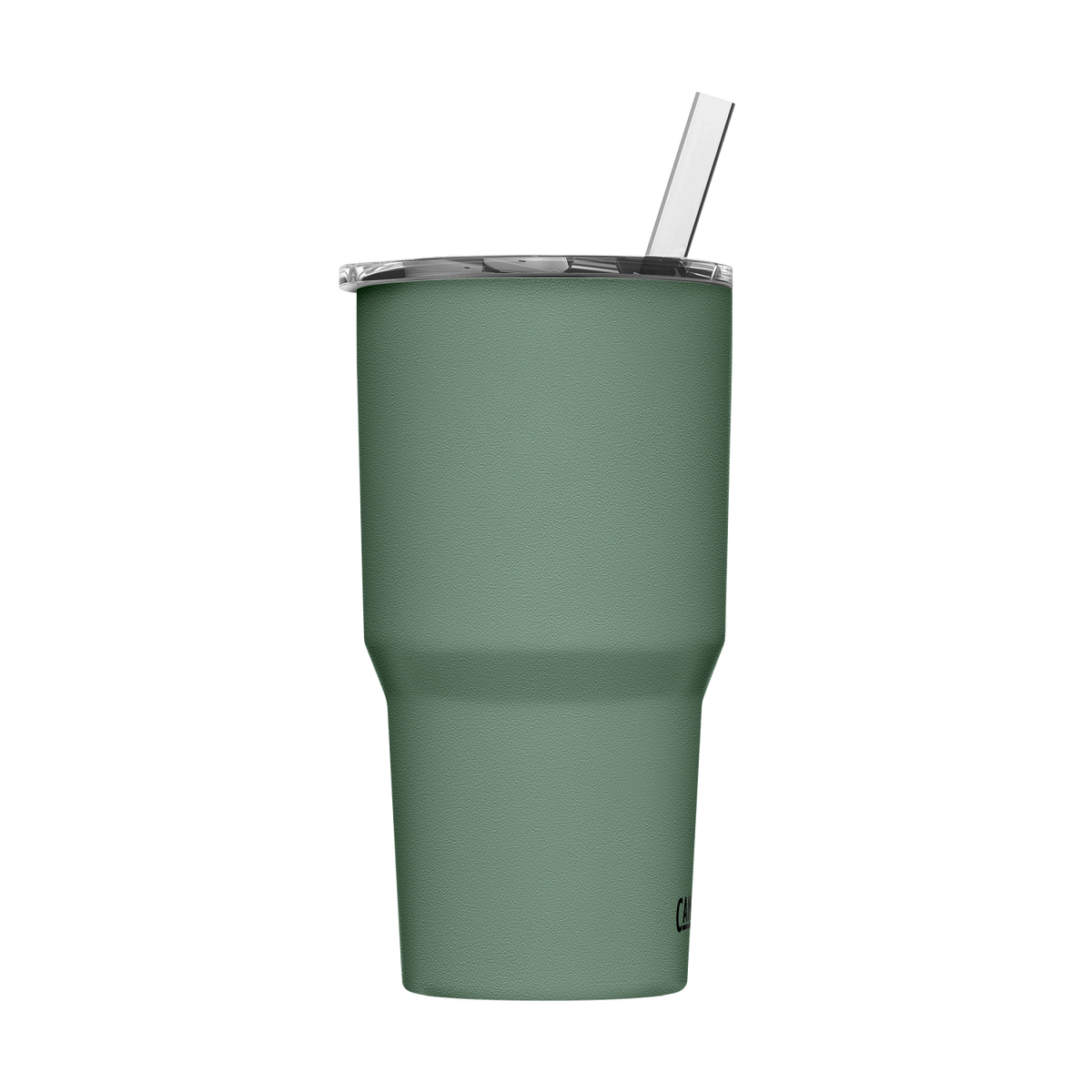 horizon-24oz-tall-straw-mug-insulated-stainless-steel-d3 s3arfn8kaz