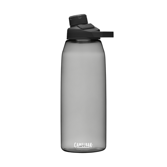 chute-mag-50oz-bottle-with-tritantm-renew-l8 s7nq0pdc34