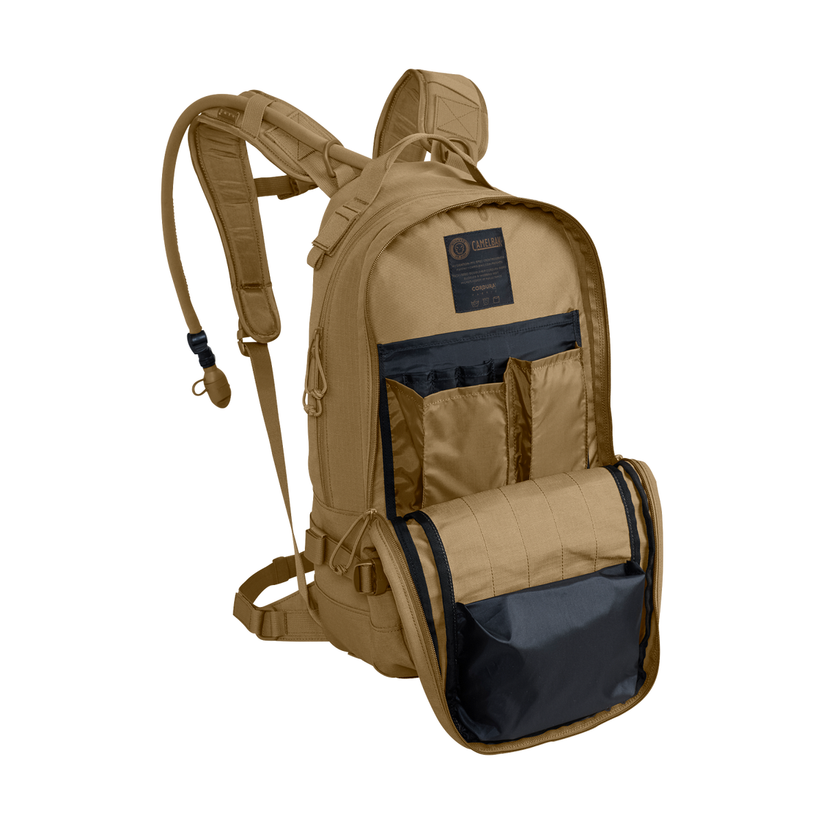 h-a-w-g-100oz-mil-spec-crux-o5 saicdxdit0