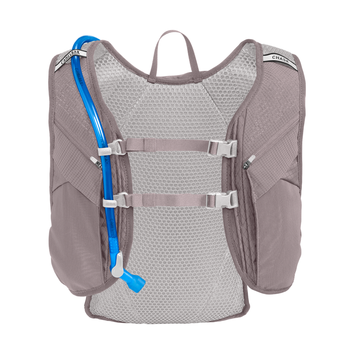 women-s-chasetm-adventure-8-hydration-vest-with-crux-2l-reservoir-d3 sanm1ylbm8