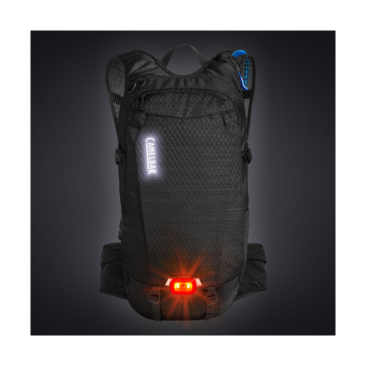 m-u-l-e-pro-14-100oz-s0 saqtgauir2