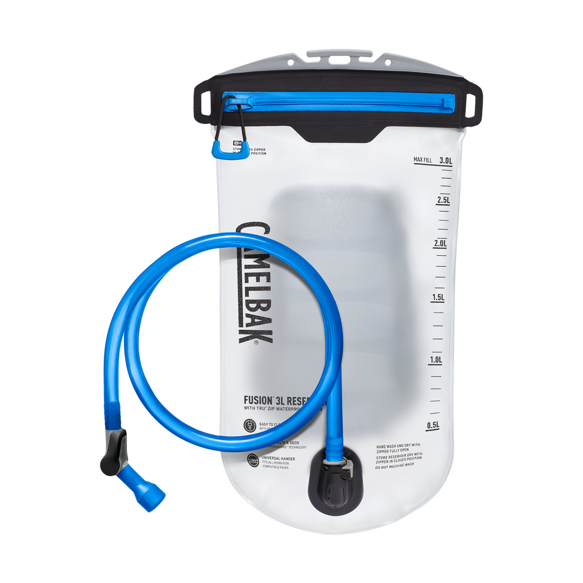 fusiontm-3l-reservoir-with-tru-zip-waterproof-zipper-z8 sbsvak3oyw
