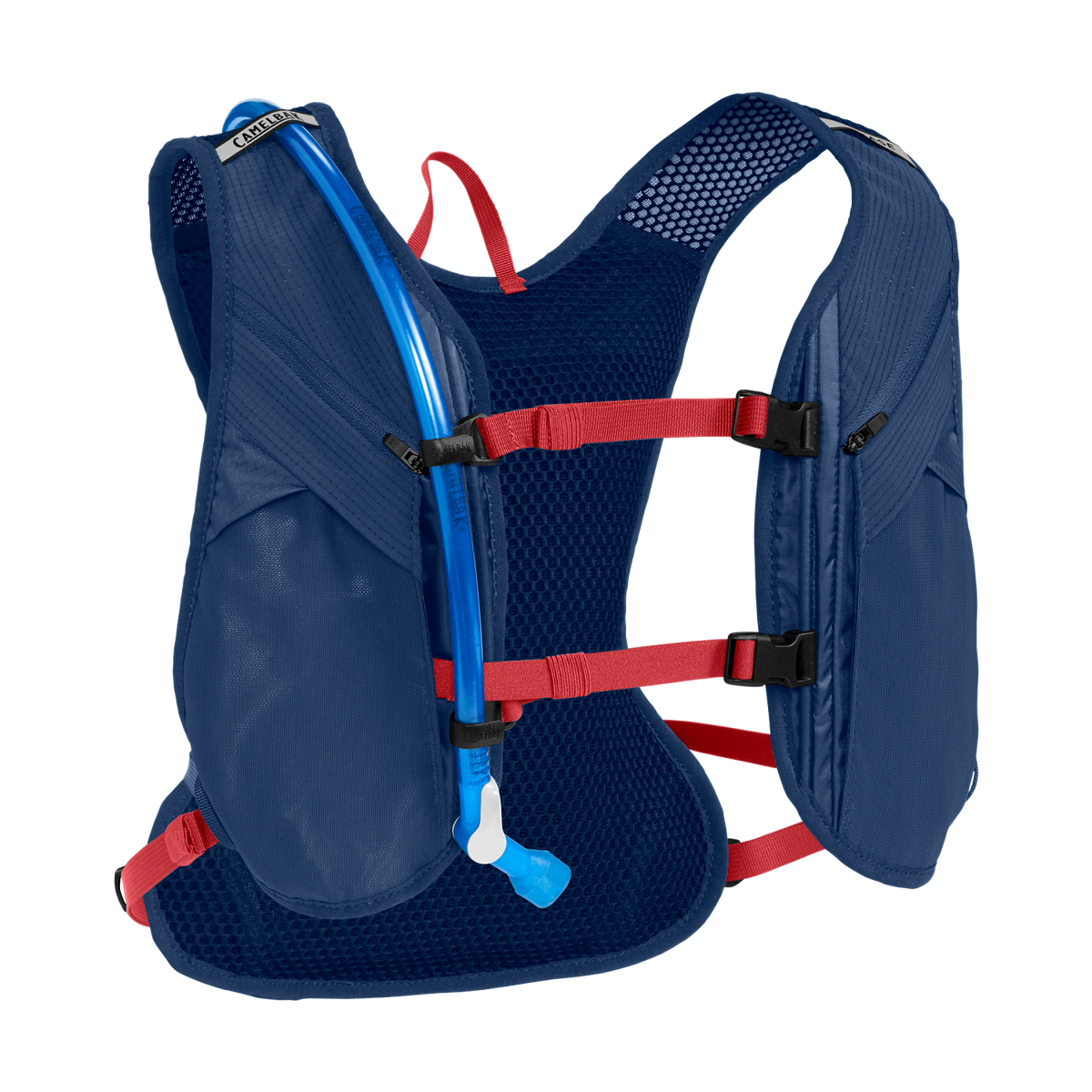 chasetm-race-4-hydration-vest-with-crux-1-5l-reservoir-o3 scuwdkbpbw