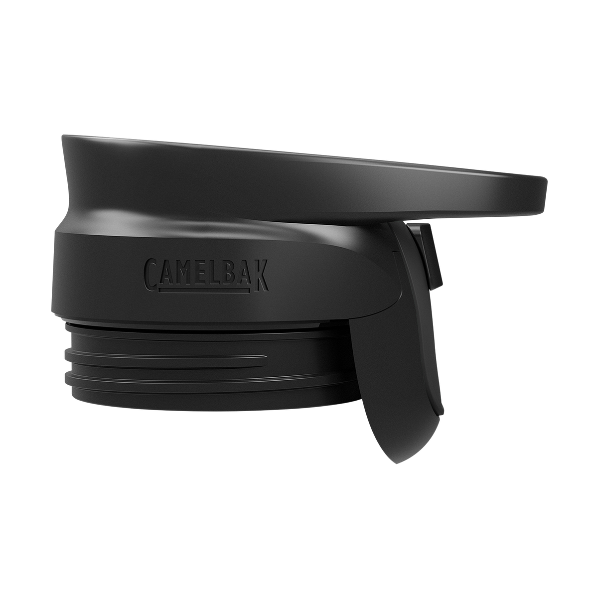 forge-flow-16-oz-travel-mug-insulated-stainless-steel-a3 sd0kzqeyij