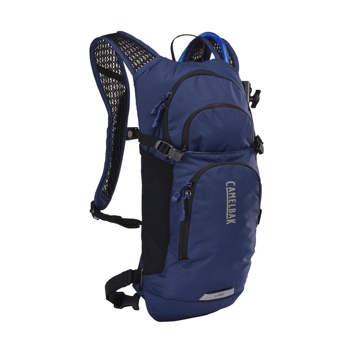 lobotm-9-hydration-pack-70-oz-b3 sfiahlddtc