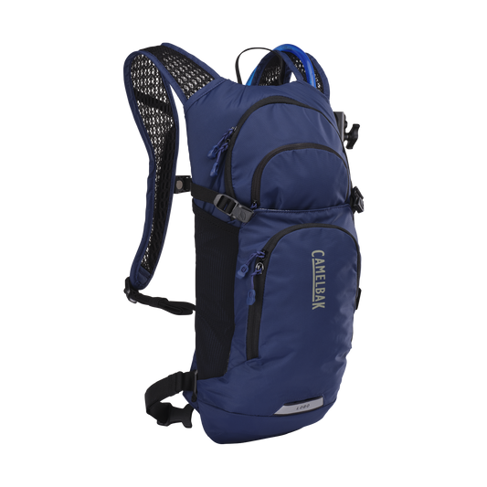 lobotm-9-hydration-pack-70-oz-b3 sfiahlddtc