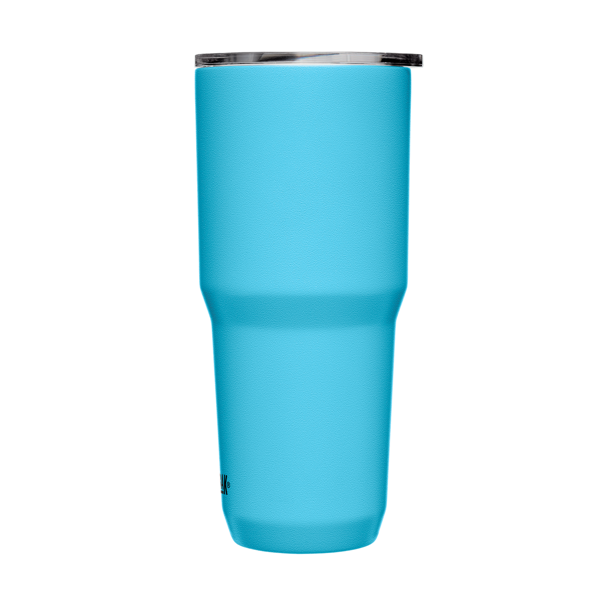 horizon-30-oz-tumbler-insulated-stainless-steel-h3 sfojvhkjc8