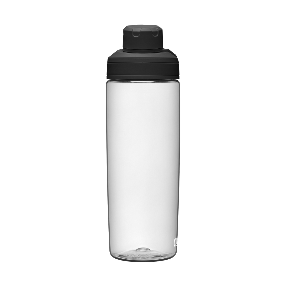 chute-mag-20oz-bottle-with-tritantm-renew-d7 sgpl9eafti