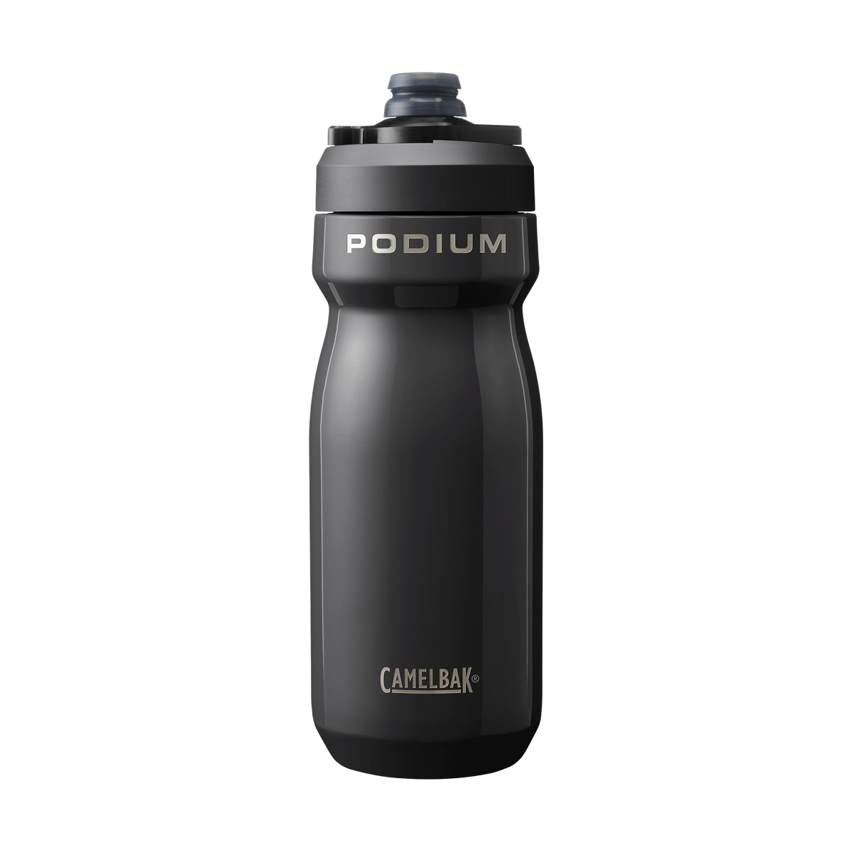 podium-steel-18oz-bike-bottle-k0 sgutk4njyc