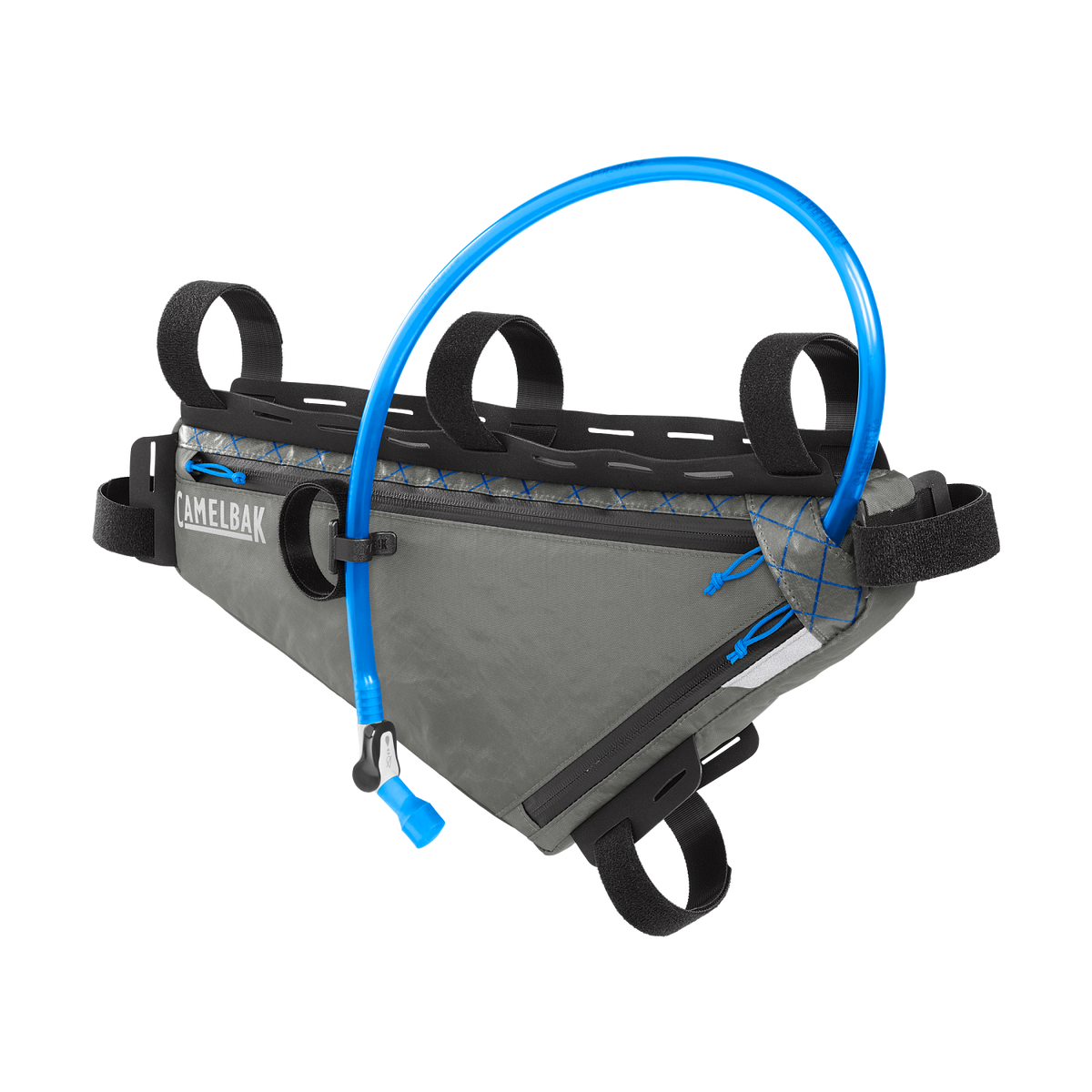 small-m-u-l-e-frame-pack-with-quick-stowtm-2l-bike-reservoir-k9 sgy0ccvlxe