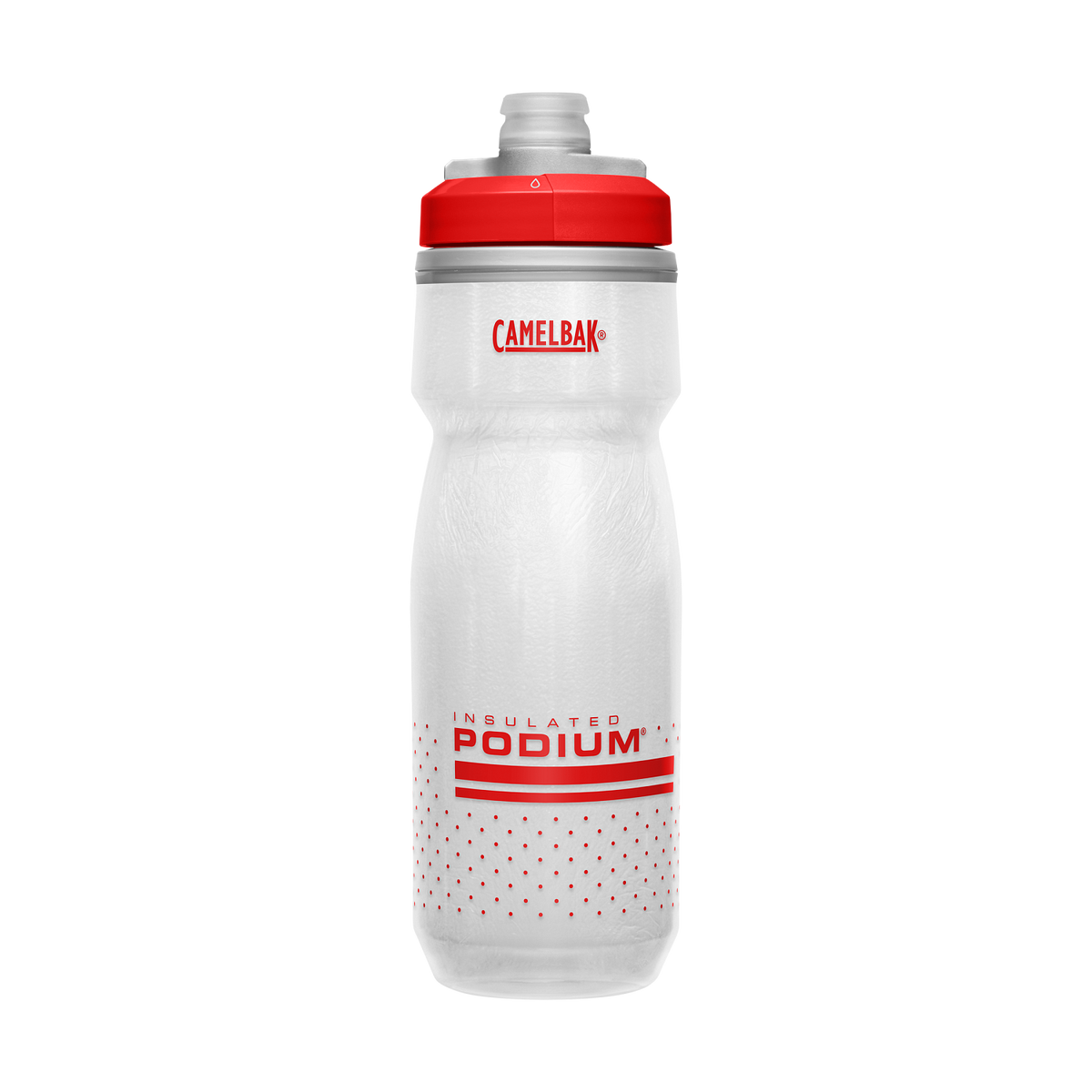 podium-chilltm-21oz-bike-bottle-m3 sk6uqfcjyy