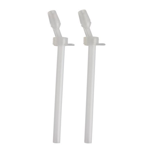 thrive-bite-valve-and-straw-h2 skju8k5vjb