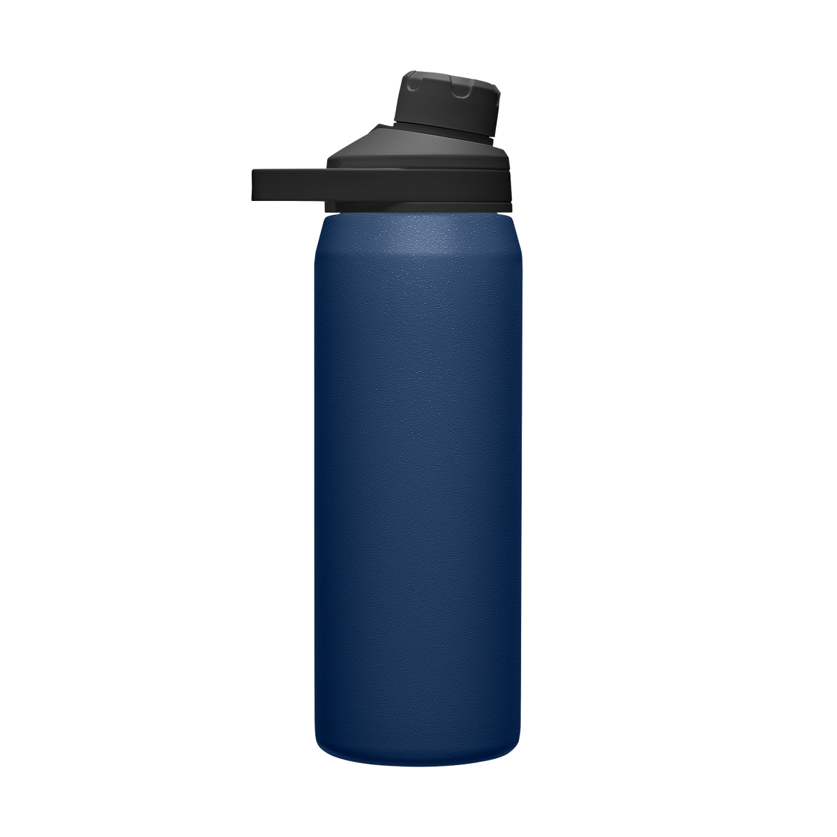 chute-mag-25-oz-water-bottle-insulated-stainless-steel-n5 sks106tl70