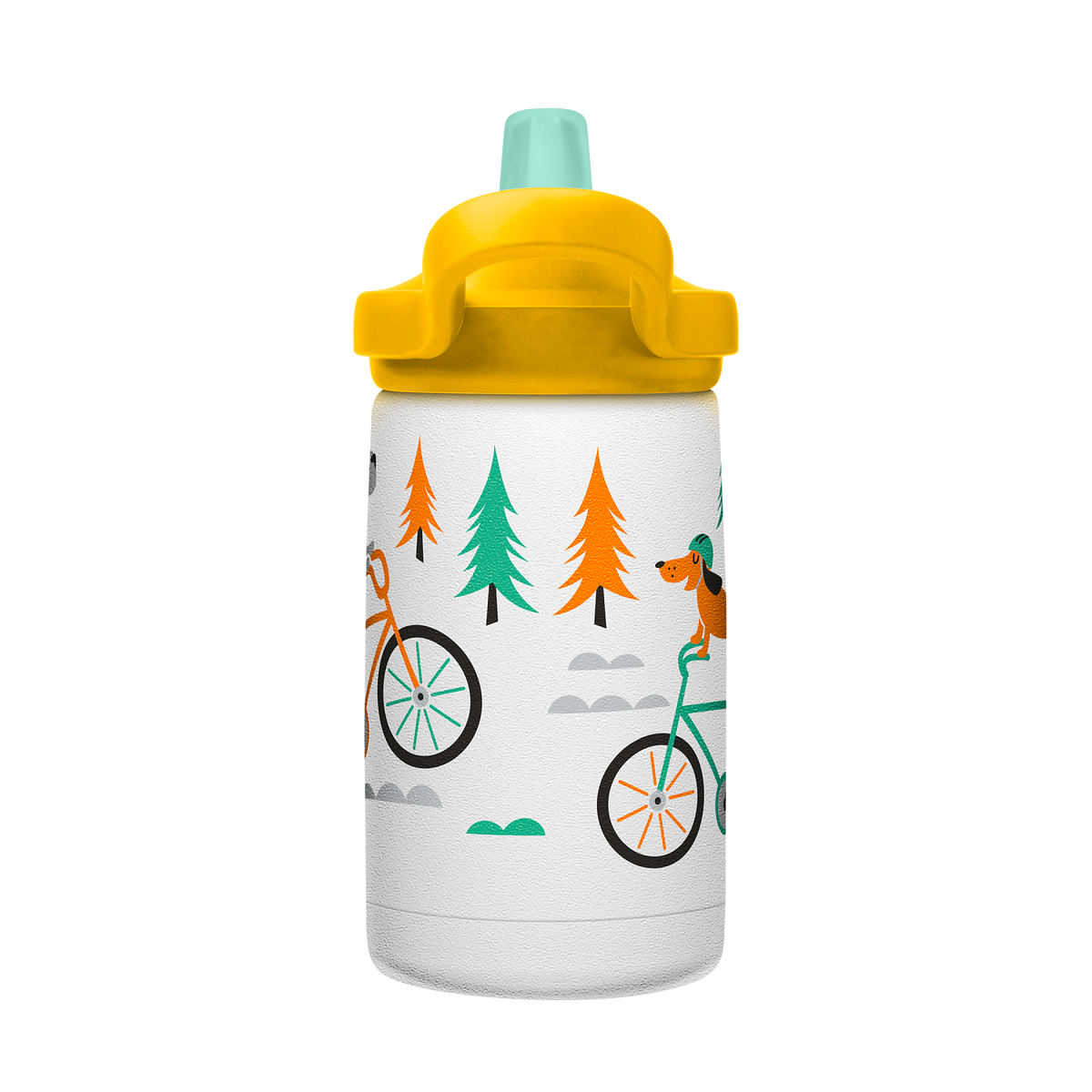 eddy-kids-12-oz-bottle-insulated-stainless-steel-i5 sl0wsesmwx