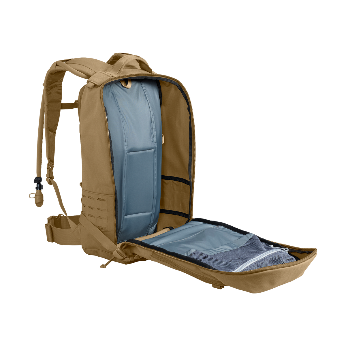 motherlodetm-100oz-mil-spec-crux-p3 slcmagwfqx
