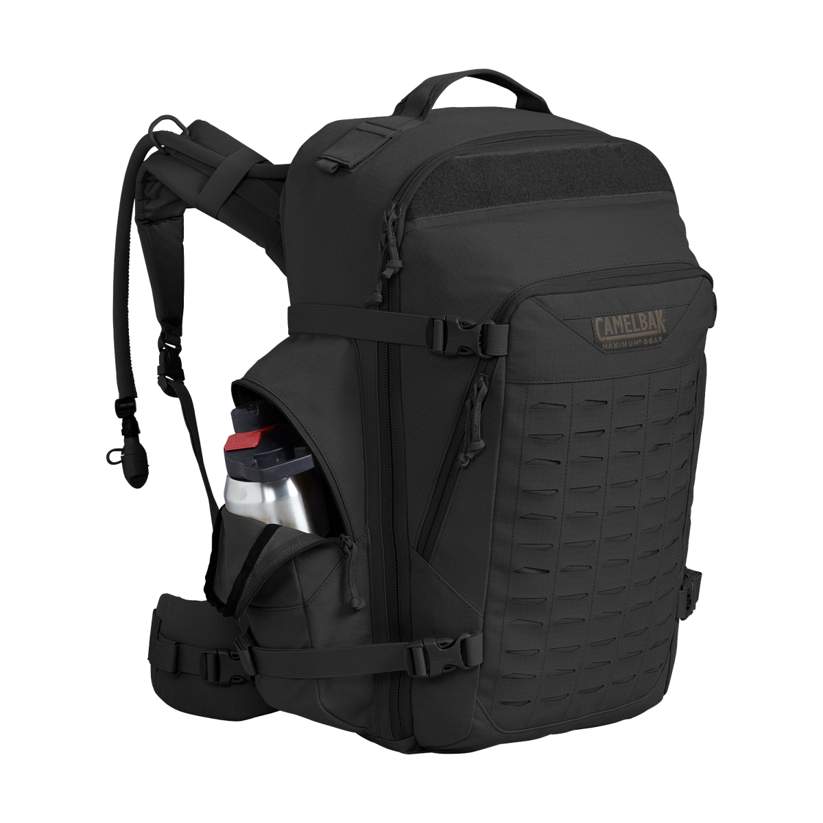 bfmtm-100oz-mil-spec-crux-e7 sm0uwvcx3p