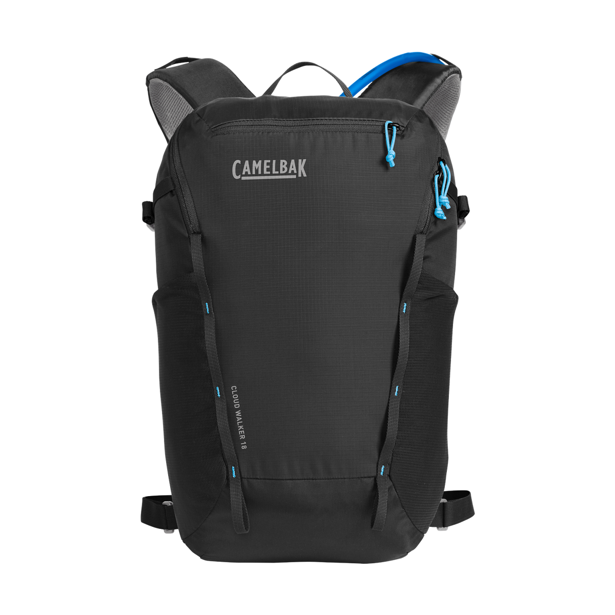 cloud-walkertm-18-hydration-pack-85-oz-k3 spbozagvgw