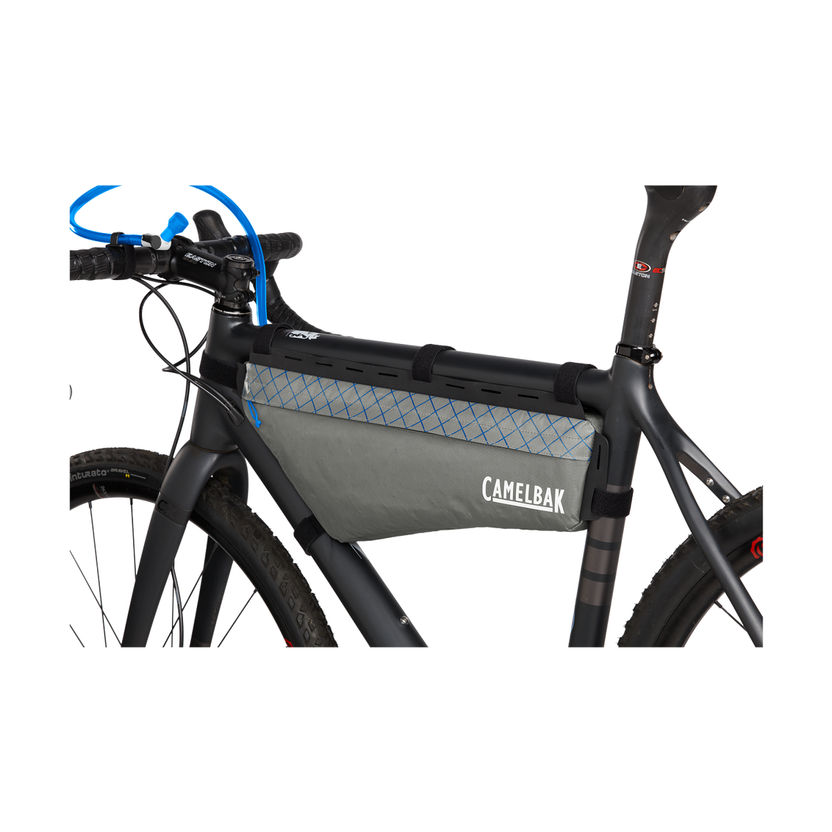 large-m-u-l-e-frame-pack-with-quick-stowtm-2l-bike-reservoir-m8 spr4gkm6s9