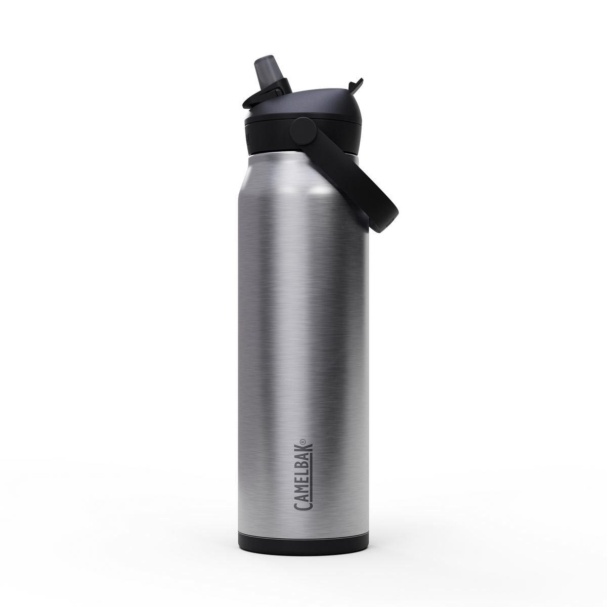 thrivetm-flip-straw-32oz-bottle-insulated-stainless-steel-c7 sqgpzzrm0s
